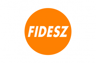 A Fidesz európai parlamenti képviselőcsoportjának közleménye