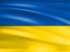 Ukrajna - Eddig 28 ezer halott