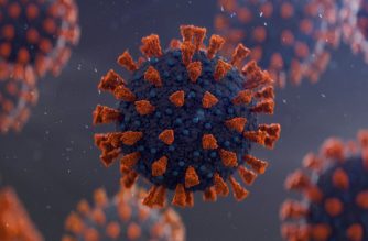 Koronavírus - Az olasz egészségügyi rendszer túllépte a terheltségi küszöböt