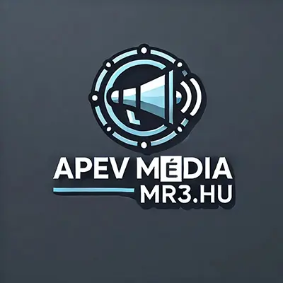 Budapest 5 - Belvárosi magazin