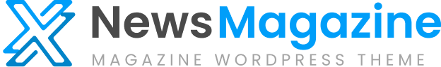 News Magazine